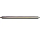 High quality Polyester Extruded Aluminum Roller For Aluminium Extrusion