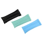 reading glasses pouch pocket pouch eyeglasses spectacle bag