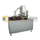 Machine Hologram/S.P Hot-Stamping Machine RD-HM12C