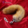/product-detail/2019-new-pose-able-fox-tail-anal-butt-plug-removable-anchor-sex-toys-for-women-cosplay-60834830926.html