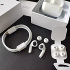 TWS Earphones Headphones Earbuds Wireless True Stereo Headset Earphone i9s tws 5.0