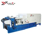 concrete suspended flooring slab slipforming equipments/slabs machine