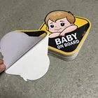 Custom shape Paper Stickers/custom Labels Offset Printing(M-A470)