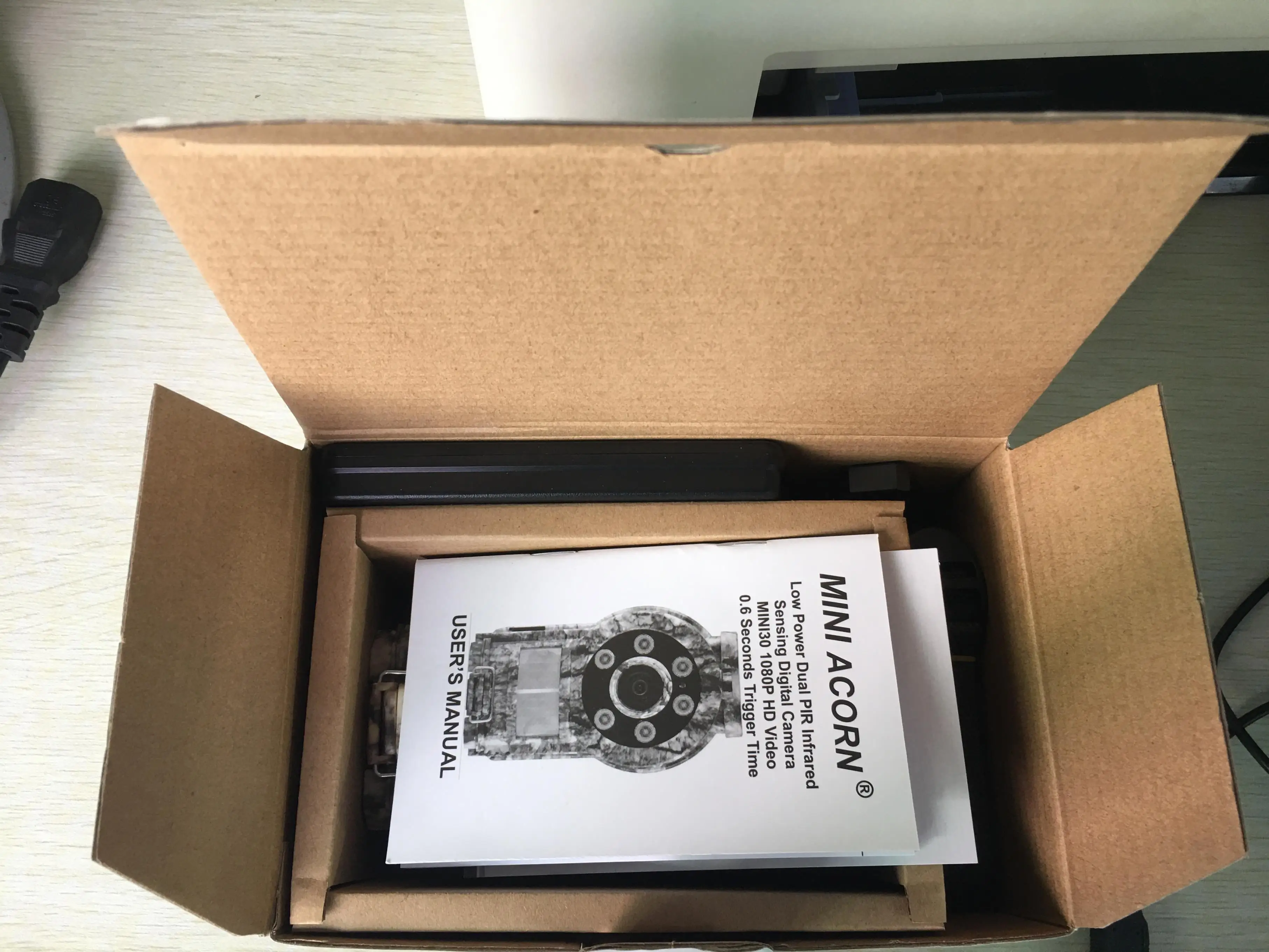 package-img