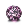 /product-detail/synthetic-sapphire-price-per-carat-3mm-alexandrite-gemstone-corundum-stone-62236017945.html