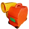 Inflatable Slide Accessories 1100W air Blower For Inflatables