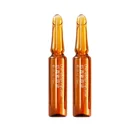 Good quality anti-wrinkle antioxidant astaxanthin whitening ampoules