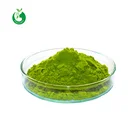 100% natural organic wheatgrass powder