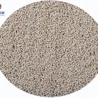 Cost Saving Casting Sand Used in Resin Coated Sand