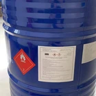 Isopropanol / IPA / Isopropyl alcohol 99% purity