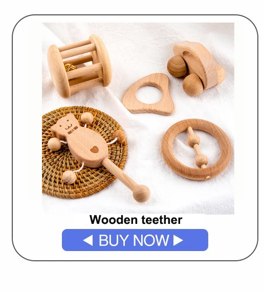 Jeu de pêche en bois Montessori, Puzzle assorti, planche logarithmique, motricité Fine, jouets éducatifs pour bébé, fabrication de planches occupées