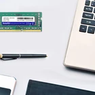 667mhz Wholesale DDR2 2GB 667mhz 800mhz Laptop Notebook Hynix Nanya Chip Full Compatible Ram Memory