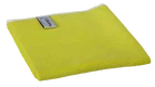 Vikan microfibre cloth, 40 x 40 cm, Cleaning Cloths