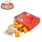 china supplier good selling mixed seasoning shrimp flavour bouillon spices