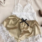 Adults Sexy Women New Arrival Baby Doll Hot Nighty Mature Lace Adults Only Pink Sexy Lingeries Women