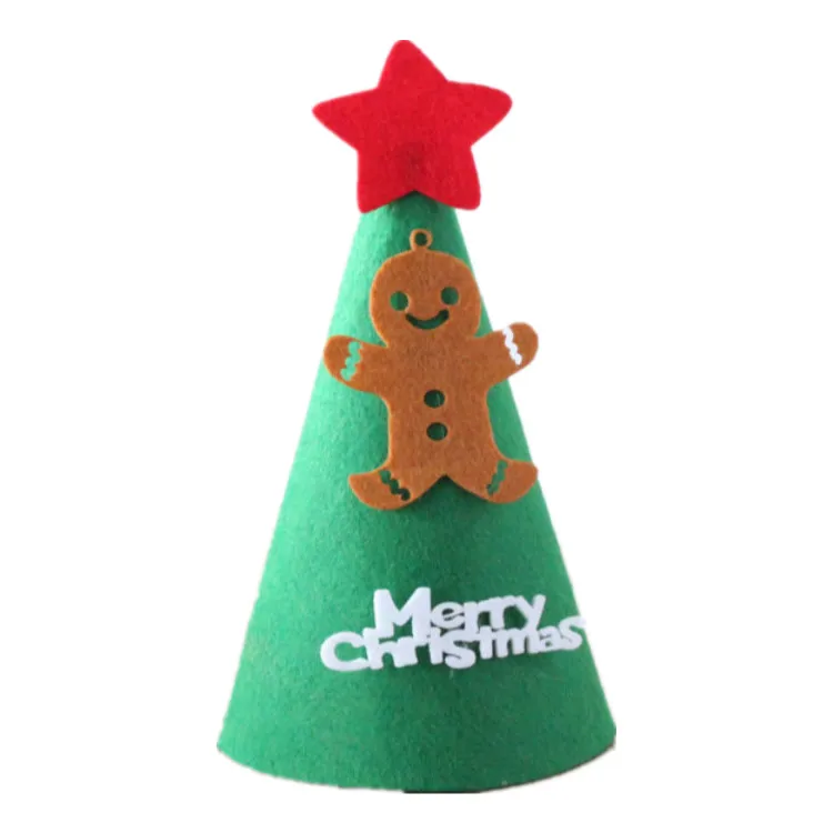 all industries gifts & crafts festive & party supplies christmas