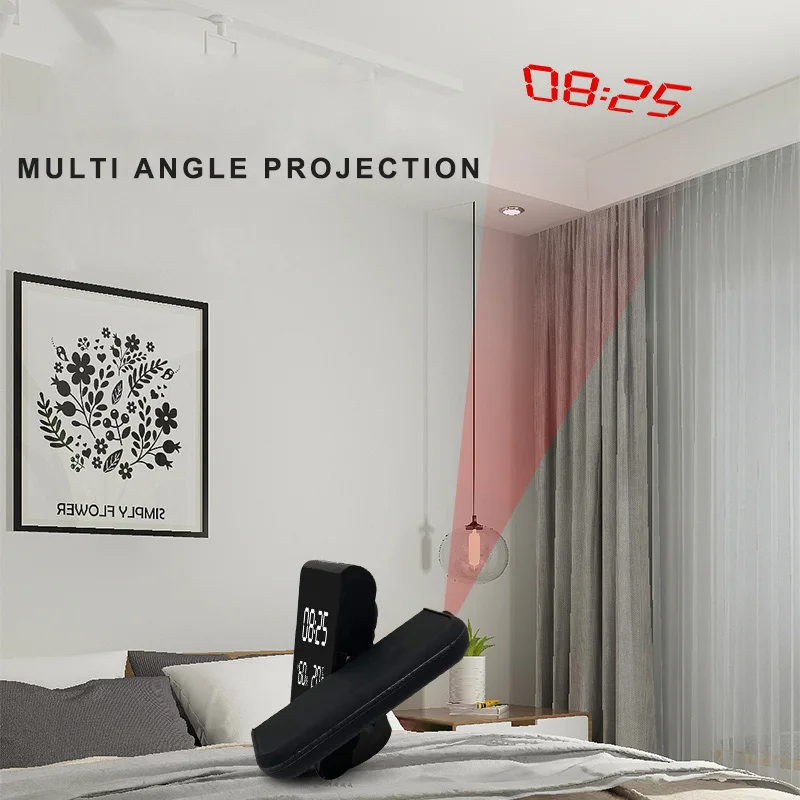 projection clock (3).JPG