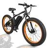 Good performance bicicleta de montaa 500w ebike with Lithium Battery electric bike bicycle for sale