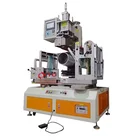 mop bucket ice bucket bucket hat bucket bag Printer heat transfer Printing heat press Hot stamping machine