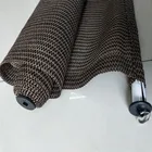New Indoor Home Window Roller blinds /Zebra Roller Shades/Zebra Curtains