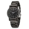 /product-detail/wholesale-customized-oem-logo-quartz-wrist-wood-watch-for-men-and-women-60717253328.html