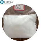 99.5% epsom salt Magnesium sulfate heptahydrate ISO manufacturer