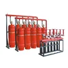 /product-detail/asenware-hfc-227ea-clean-agent-fire-suppression-systems-fm200-62346075069.html