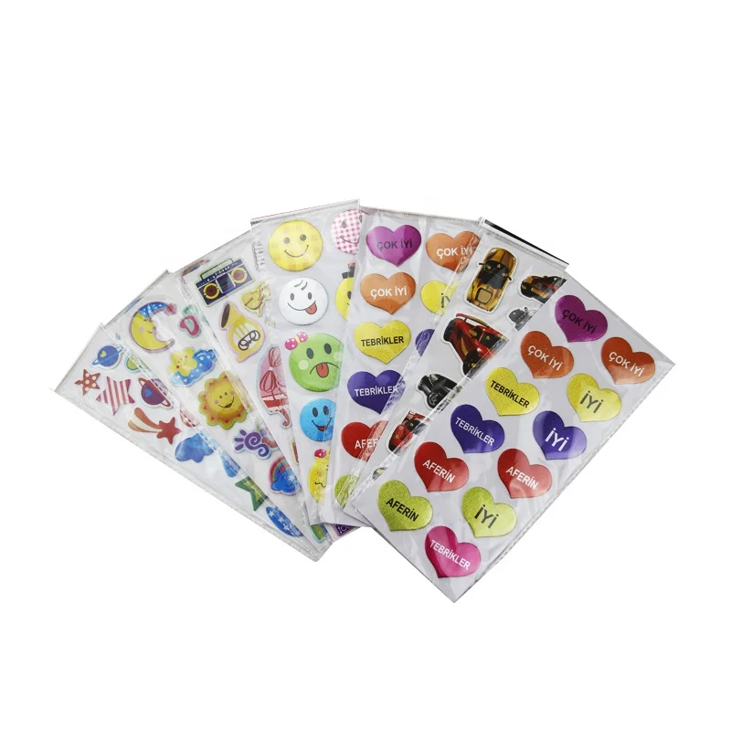 emoji21