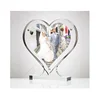 /product-detail/heart-shaped-magnetic-acrylic-wedding-photo-frame-60668397235.html