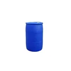 Chemicals Chemicals Company Supply High Quality Textile Chemicals