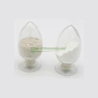 Killer price Bismerthiazol 20% WP