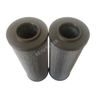 REXROTH high precision filter element hydraulic oil filter