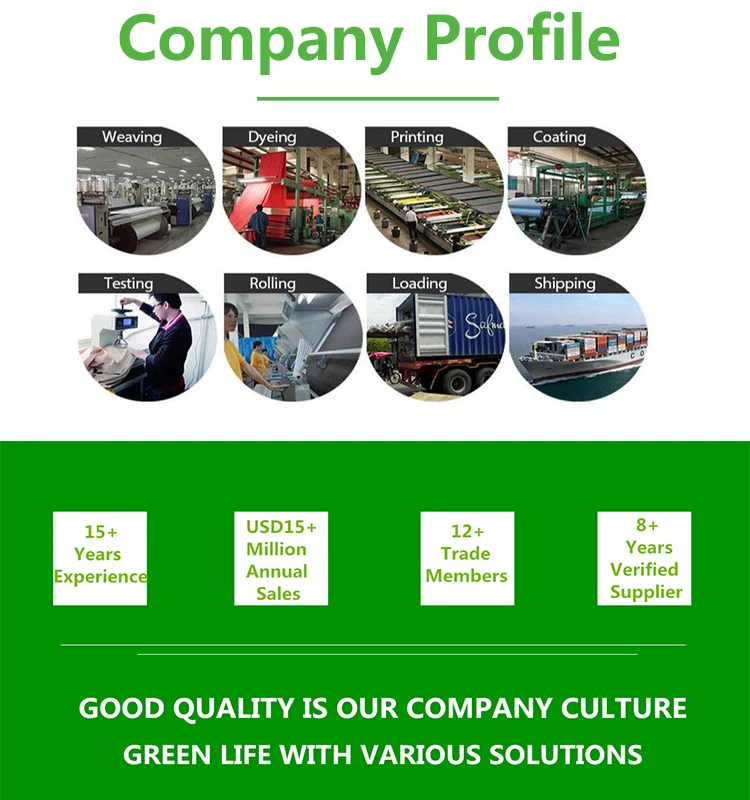 7 Company profile.jpg
