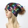 /product-detail/n1005-blingbling-mermaid-sequin-hats-halloween-rave-hood-hat-sexy-party-hats-for-women-62419130457.html