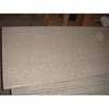 /product-detail/cheap-custom-china-stone-g681-granite-fabrication-kitchen-table-countertops-62251752435.html