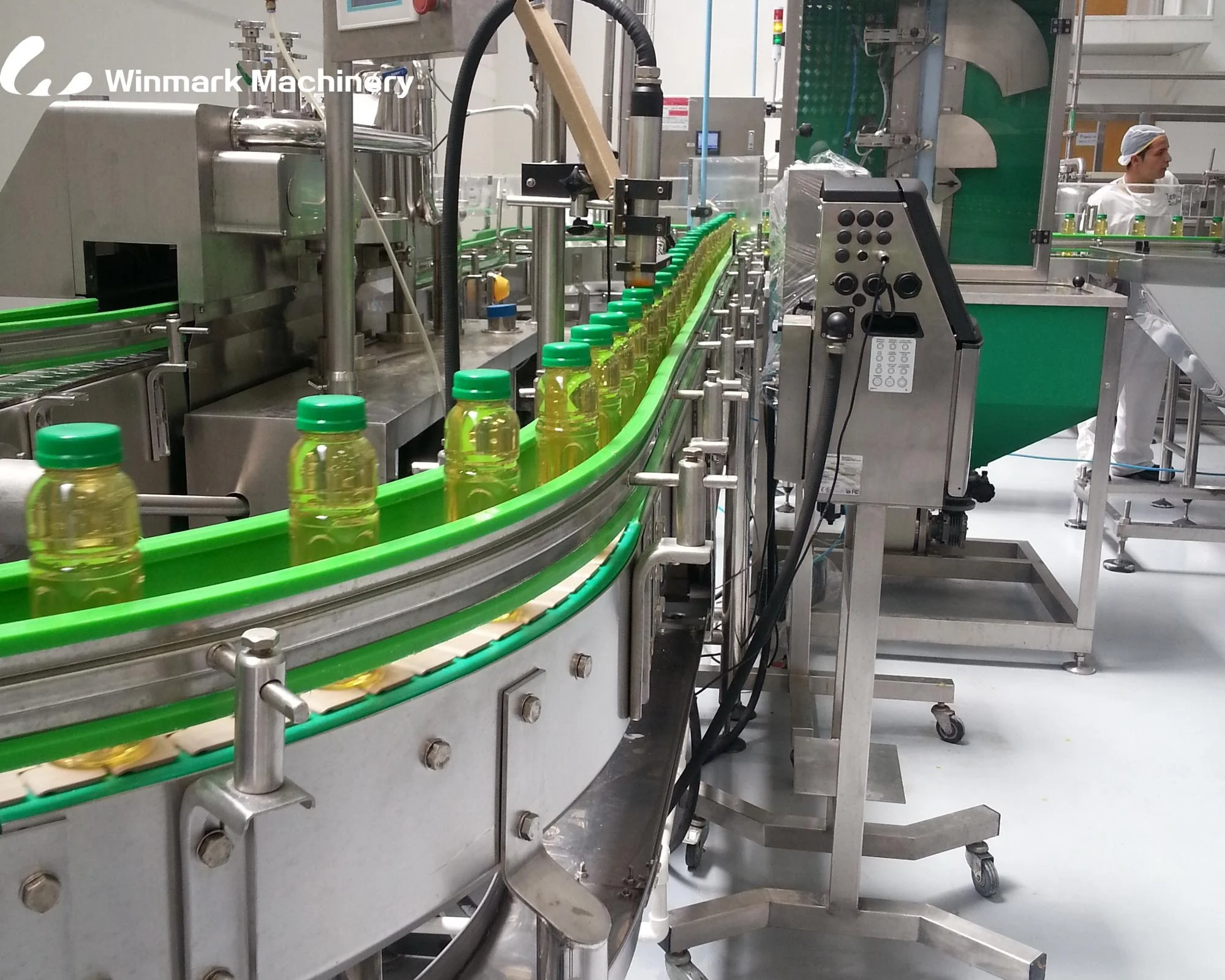 Small Fruit Juice Factory Buy Small Fruit Juice Factory,Orange Juice