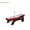 /product-detail/jade-therapy-massage-bed-table-fir-far-infrared-spinal-traction-decompression-62233557844.html