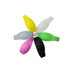 Wristband High Quality Brand New Bracelet Wristband Hand Dispenser Hand Sanitizer Stand With High Quality