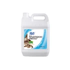 Anti Hair Loss Growth Hair Thickening Care Soft Hair Shampoo
