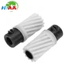 /product-detail/plastic-injection-high-speed-sewing-machine-plastic-helical-drive-gear-62316293315.html
