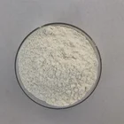 Electronics Chemicals Rubber Accelerator ZDPC In Electronics Chemicals Rubber Auxiliary Agents