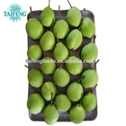 fresh pear 15kg/ctn China Trade Assurance