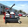 /product-detail/qln-wheat-harvester-combine-machine-price-cheap-price-rice-combine-harvester-60792687226.html