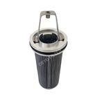 urbine Engine Diesel Marine Parts Fuel Filter Element 2020pm Filter