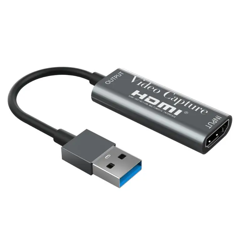 usb card with cable.jpg
