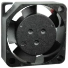 25mm dc mini brushless 10000RPM dry box cooler 5v 12v electric power quiet 25x25x10mmm fan