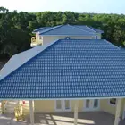 roof tiles solar roof spanish roof tile manufacturer