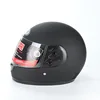 /product-detail/low-price-cool-black-retro-vintage-full-face-motorcycle-helmets-for-sale-62412723160.html