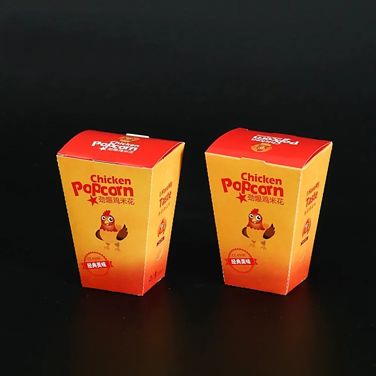 Fast food packs (13).jpg