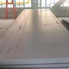 Cold Rolled Steel Coil Sheet S235Jr Galvanized Cold Rolled Steel Coil Sheets